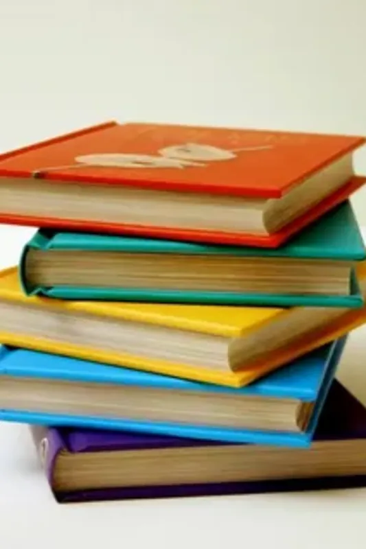 Bo'lajak o'qituvchilarga geomerning "Illiada va Odesseya " asarini zamonaviy pedagogik texnologiyalar asosida o'qitish metodikasi