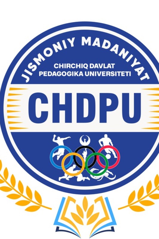 Gafsa Universiteti STAPS Litsenziya Dasturini Qayta Akkreditatsiyadan O‘tkazish Hujjati (2023–2026