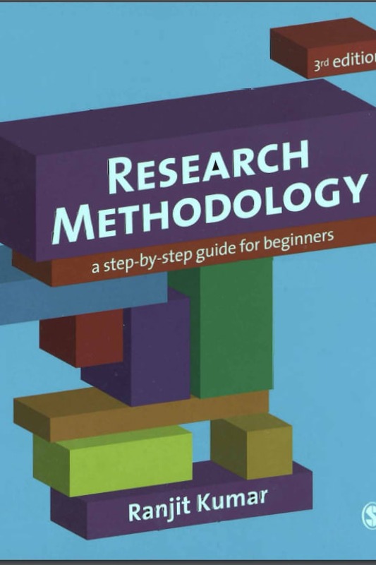 Research methodology
