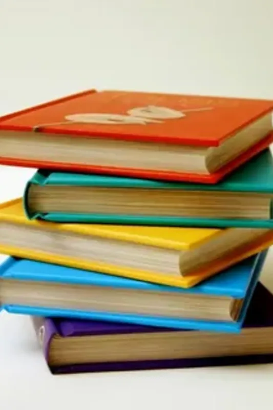 Bo'lajak o'qituvchilarning ijtimoiy-madaniy kopetensiyasini jahon va o'zbek adabiyotining qiyosiy tahlili vositasida rivojlantirishning pedagogik-psixologik xususiyatlari