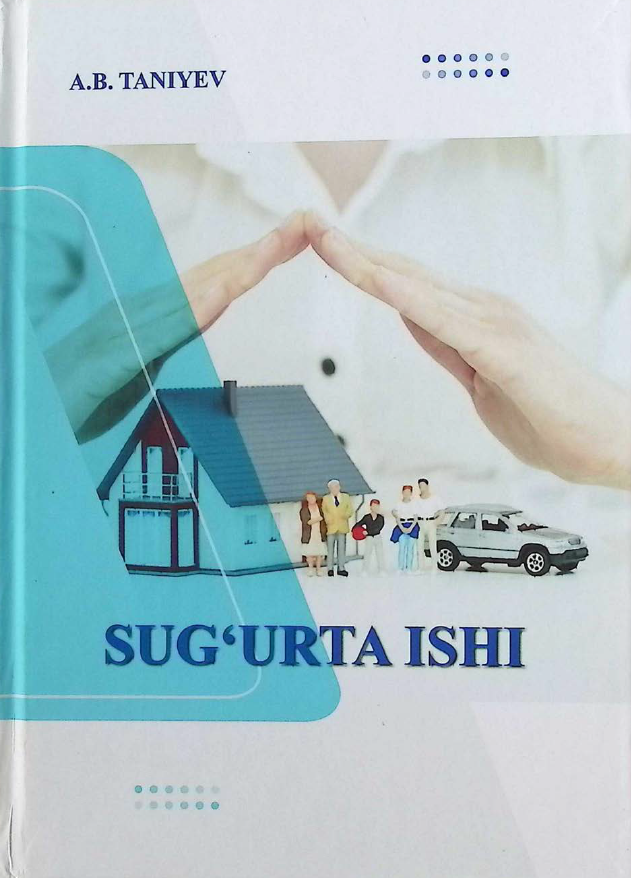 Sug'rta ishi