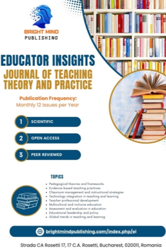 The effectivenss of developing metacognitive skills in preschool chilren through fairy tale therapy