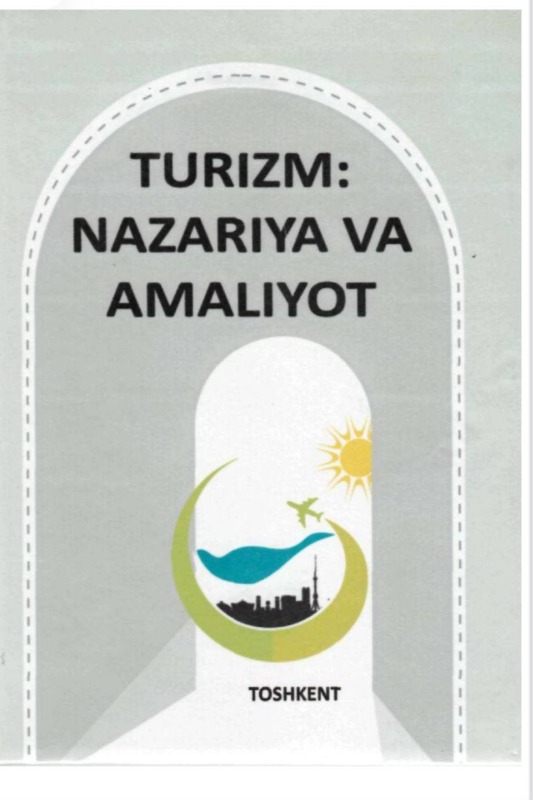 Turizm:nazariya va amaliyot