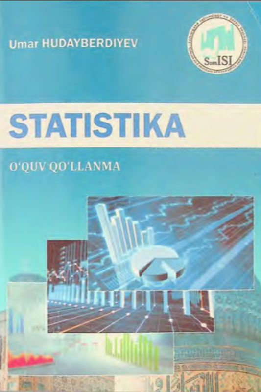 Statistika