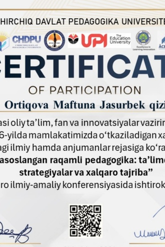 Konferensiya