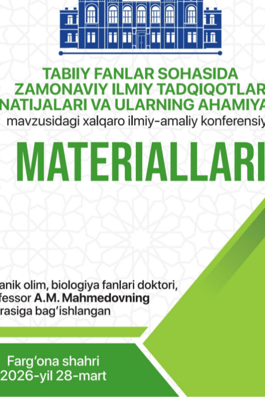 Qashqadaryo havzasi cho'l balandlik mintaqasi qishloq xo'jaligining joylashuvida tabiiy omillarning roli