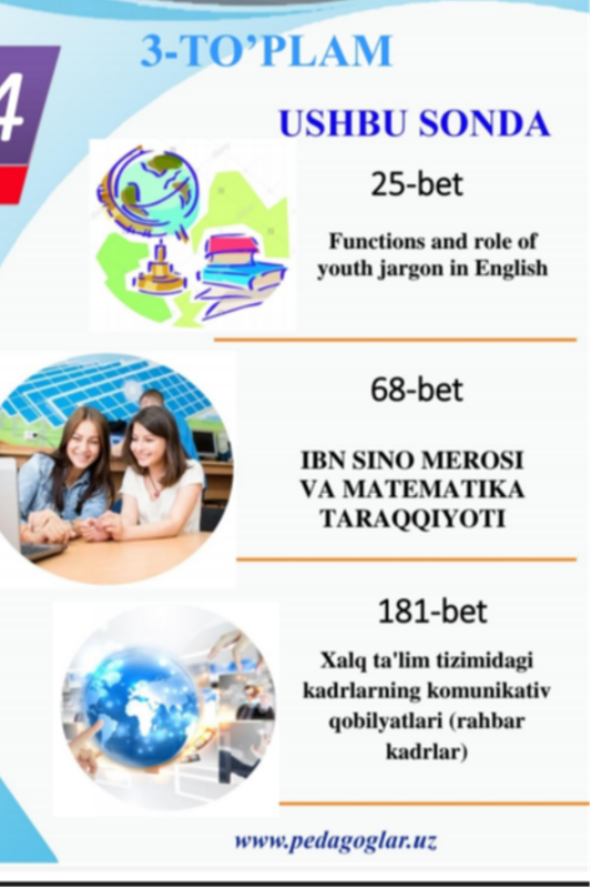 Imkoniyati cheklangan bolalar bilan ishlashda musiqa mashg`ulotlari turlari