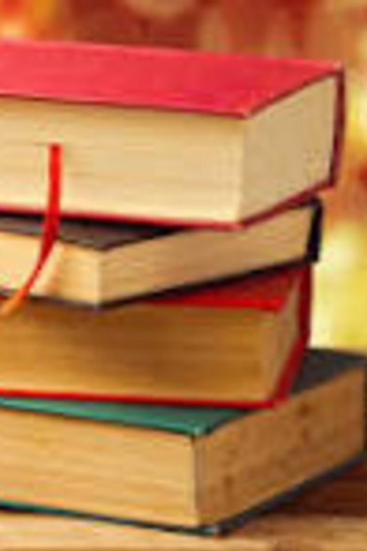 “Qironxon” Dostonining yaratilish manbalari va tarixiy asoslari
