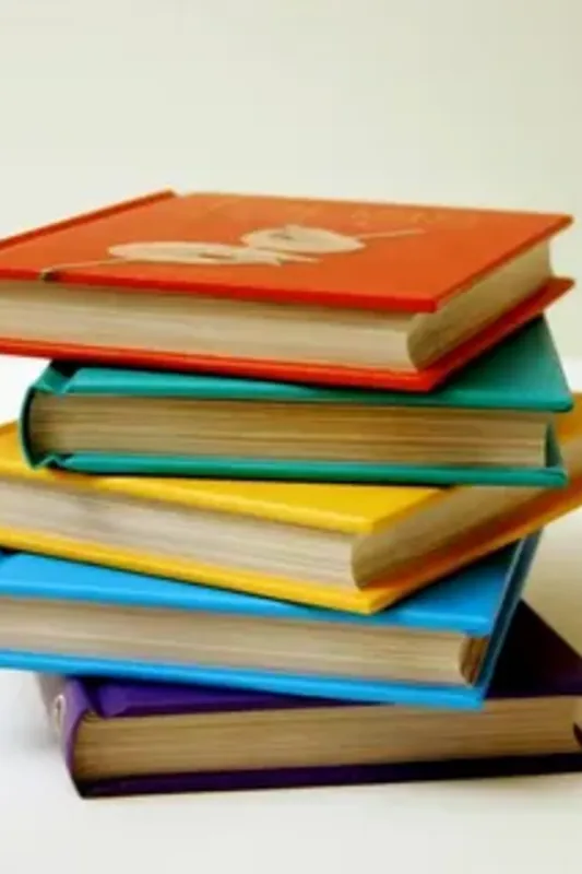O'quvchilarga "Alpomish" dostonini zamonaviy pedagogik texnologiyalar asosida o'qitish