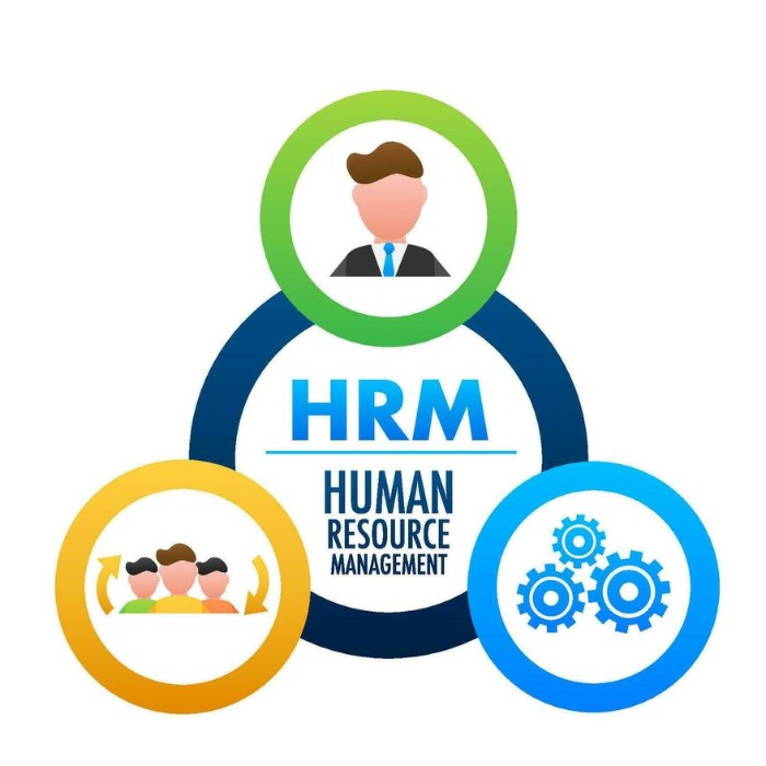 Xodimlar bo’limi - CHDPU