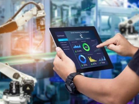 Texnik-foydalanish va xо‘jalik bо‘limi - CHDPU