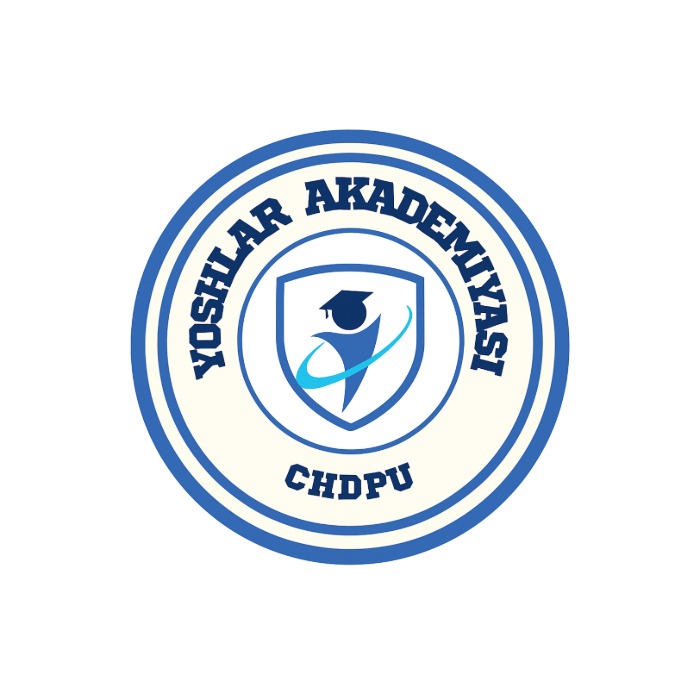 Yoshlar akademiyasi - CHDPU