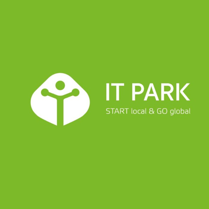 "IT-park" ilmiy-tadqiqot laboratoriyasi - CHDPU