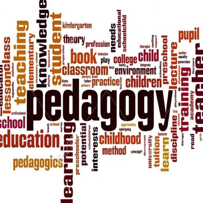 Profi-arena  ilmiy-tadqiqot markazi - CHDPU