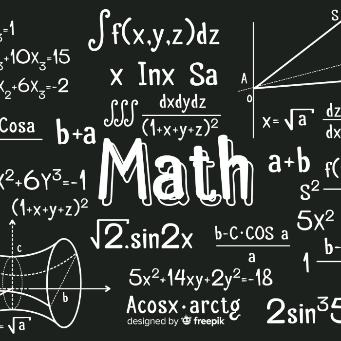 ''Matematika" ilmiy-tadqiqot laboratoriyasi - CHDPU