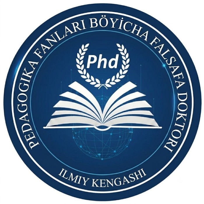 Scientific Council of Pedagogical Sciences - CHDPU