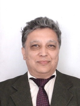 Tohir Xakimovich Rahimov