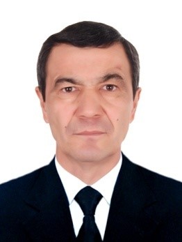 Ravshan Irkinovich Adilov
