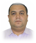 Rajabov Furkat Turakulovich