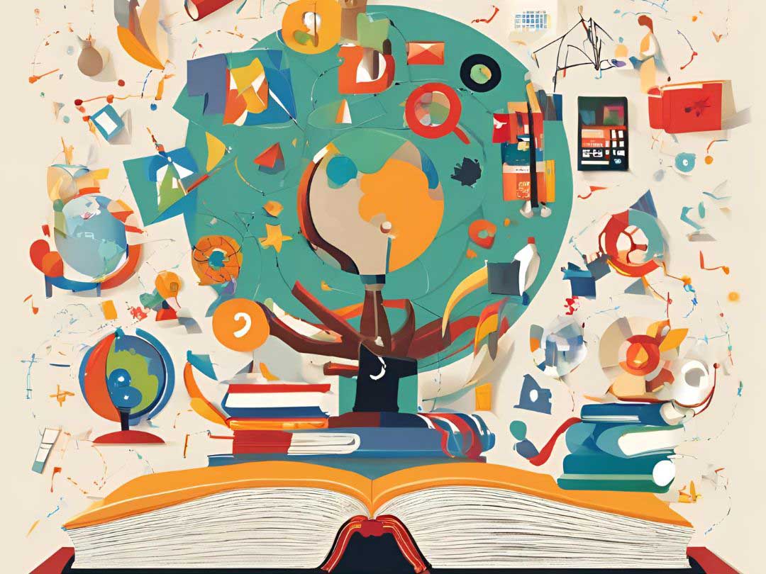 Maktabgacha va boshlang'ich  ta’lim nazariyasi va amaliyoti kafedrasi - CHDPU