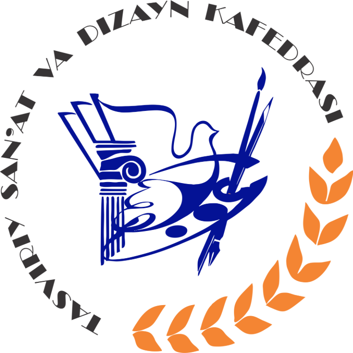 "Tasviriy san’at va dizayn" kafedrasi - CHDPU