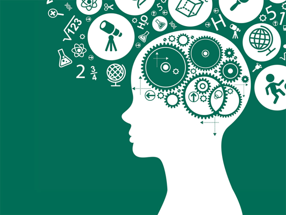 Psixologiya kafedrasi - CHDPU