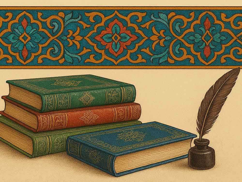 O'zbek adabiyotshunosligi kafedrasi - CHDPU