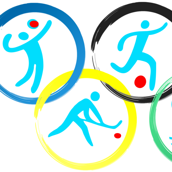 Sport o’yinlari va uni o’qitish metodikasi - CHDPU