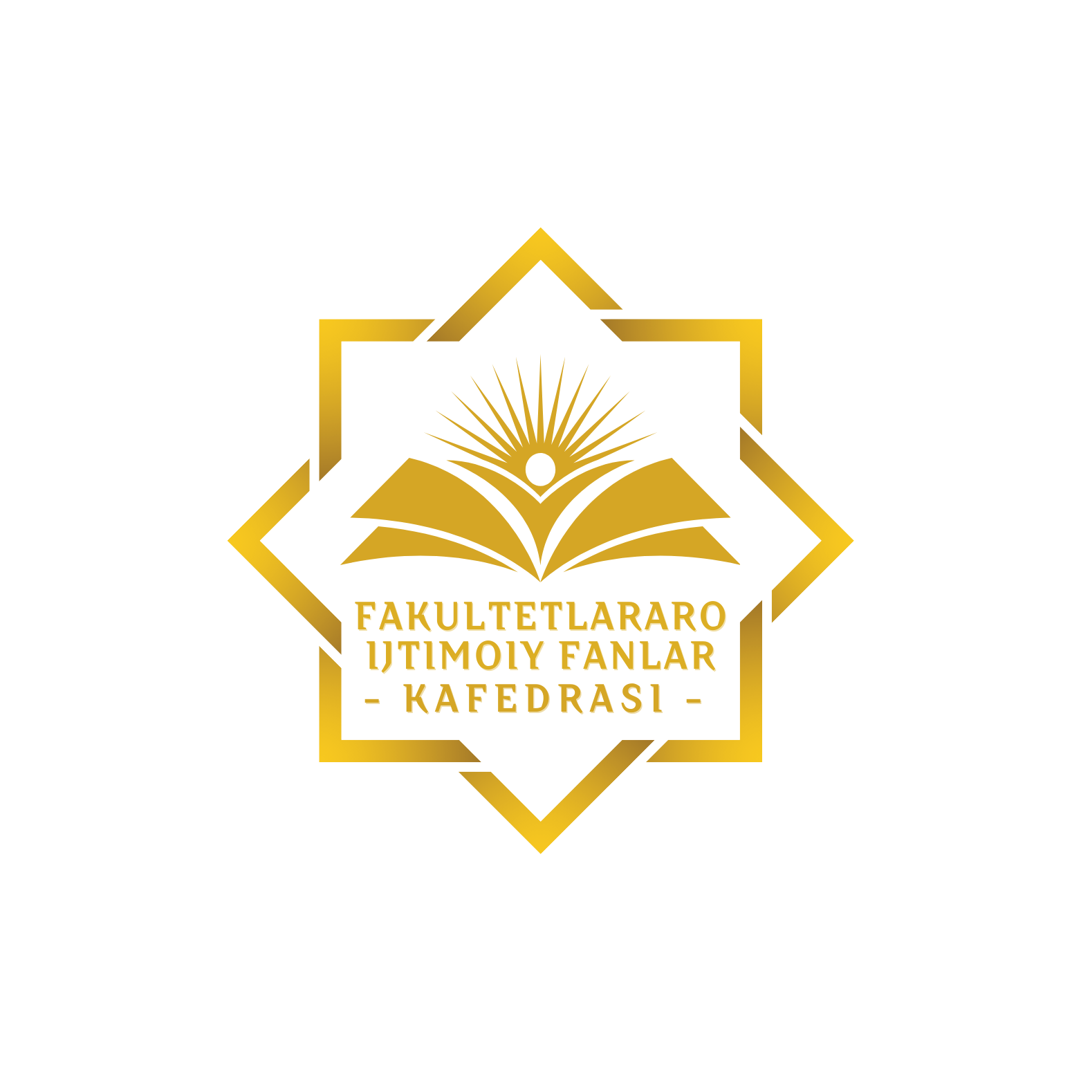 Fakultetlararo Ijtimoiy Fanlar - CHDPU