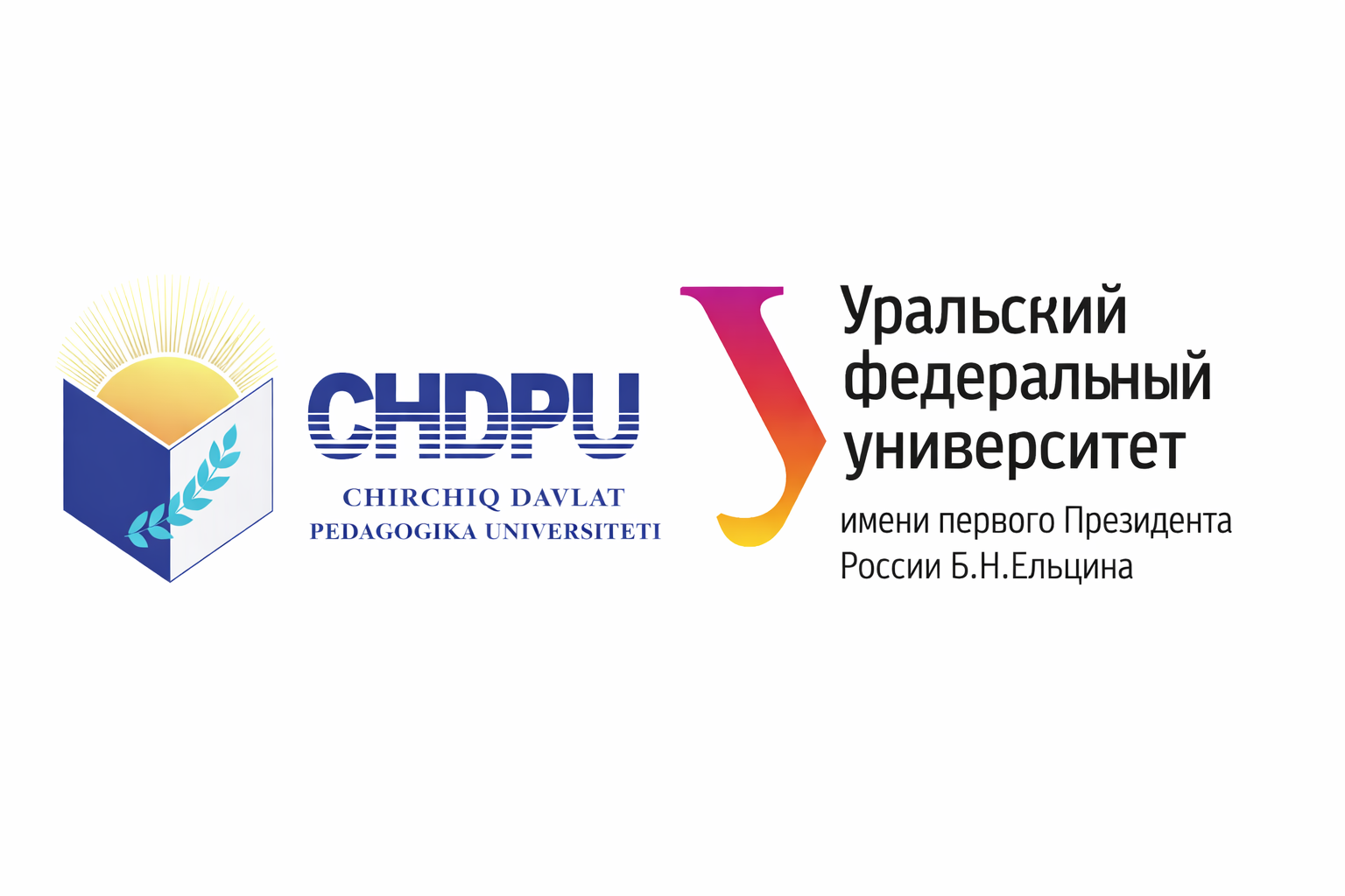 About JAMIYATNING RAQAMLI TRANSFORMATSIYASI SHAROITIDA PEDAGOG FAROVONLIGI