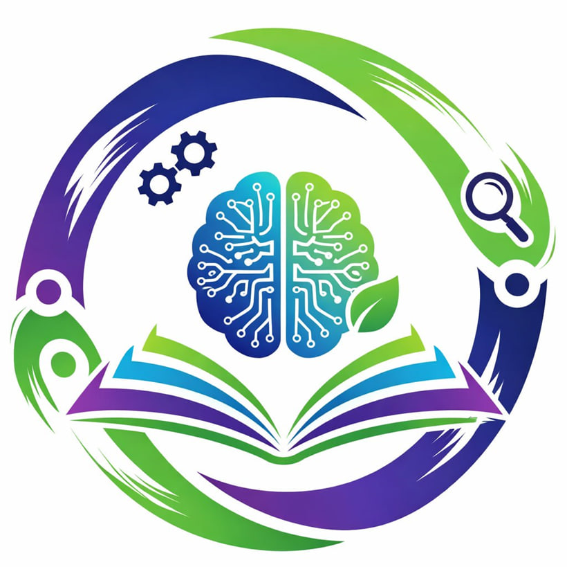 Zamonaviy biologik tadqiqotlar va tabiiy fanlarni o‘qitishning dolzarb muammolari, innovatsion yechimlari hamda rivojlanish istiqbollari