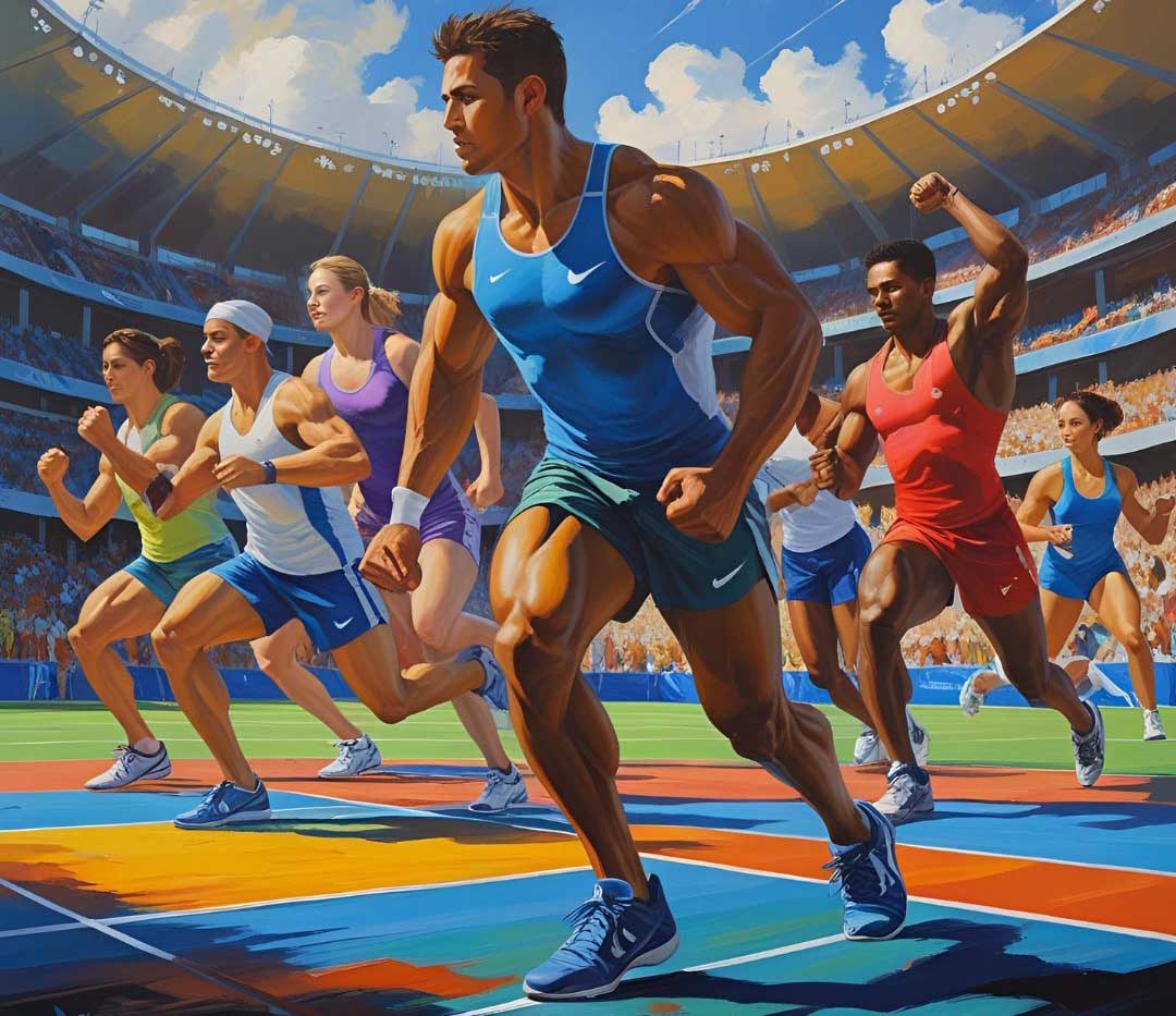 About Jismoniy tarbiya tizimini rivojlantirishning dolzarb muammolari va istiqboldagi yechimlari