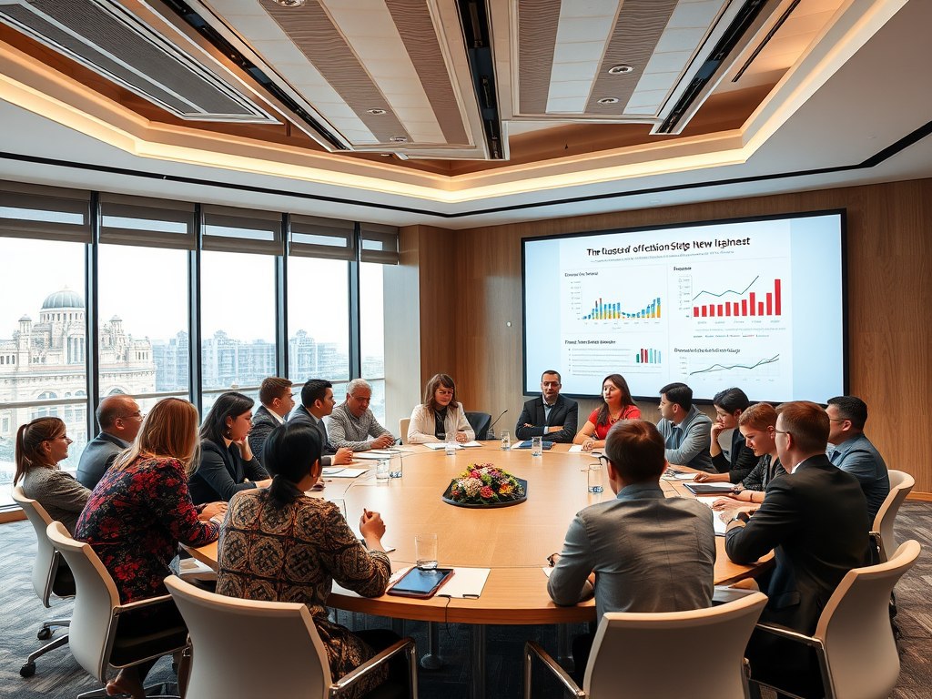 Yangi O'zbekistonda filologik ta'limning dolzarb muammolari, yechimlari va istiqbollari