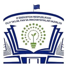O‘zbekiston Respublikasi Oliy ta’lim, fan va innovatsiyalar vazirligi