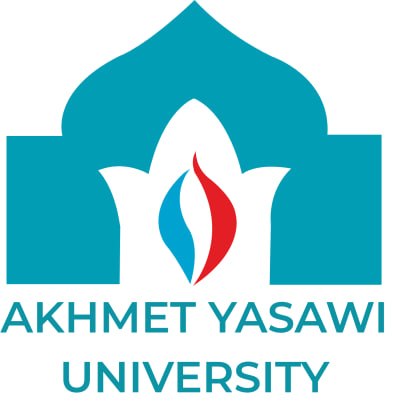 Qozog‘iston Respublikasi Xoja Ahmad Yassaviy nomidagi xalqaro qozoq-turk universiteti