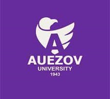Auezov University