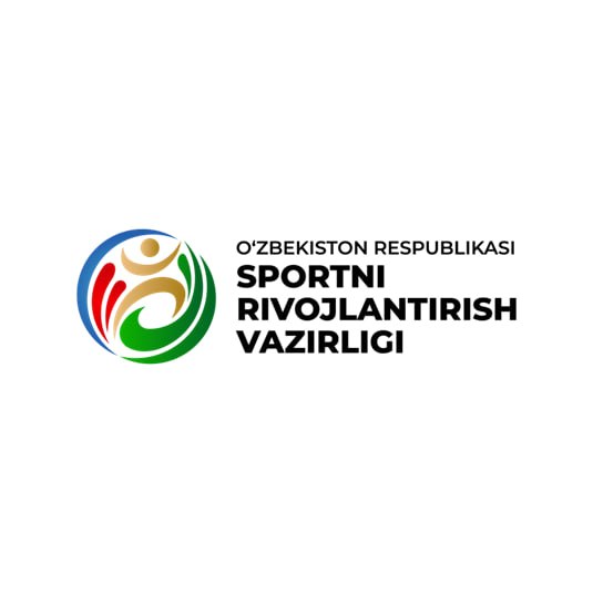 O‘zbekiston Respublikasi Sport vazirlig