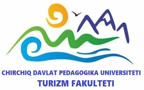 Turizm fakulteti - CHDPU