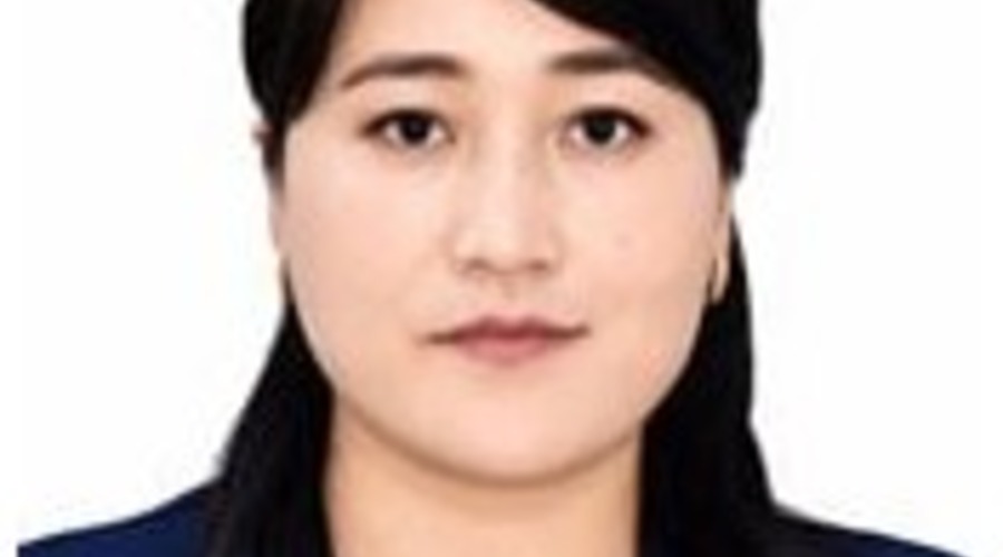 Himoya haqida