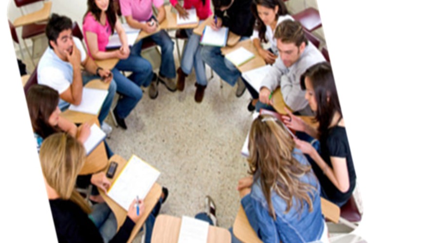 Ўқув-психологик   марказда олиб борилаётган ишлар қуйидаги шаклларда амалга оширилиб  бормоқда: