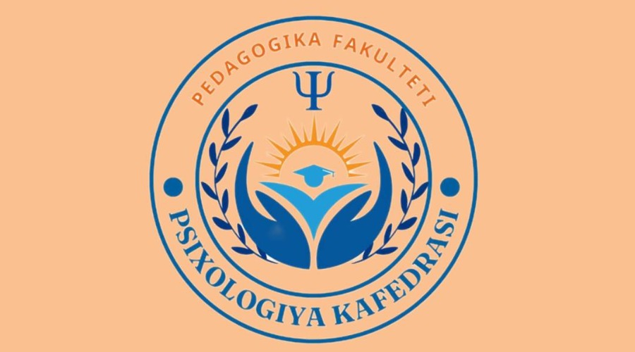 HR menejer loyihasi ma'lumoti