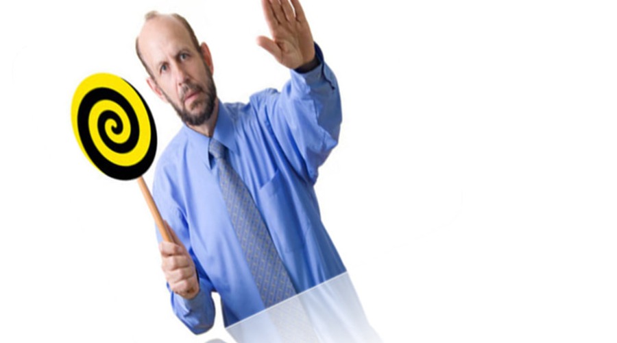 Психологик хизмат мазмуни.