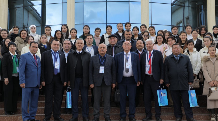 Media makonda sun’iy intellekt: yangi tarix va yangi dunyoqarash