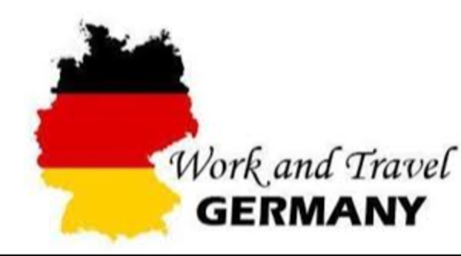 Work and Travel xalqaro dasturi imkoniyatlari targ‘ib qilinmoqda