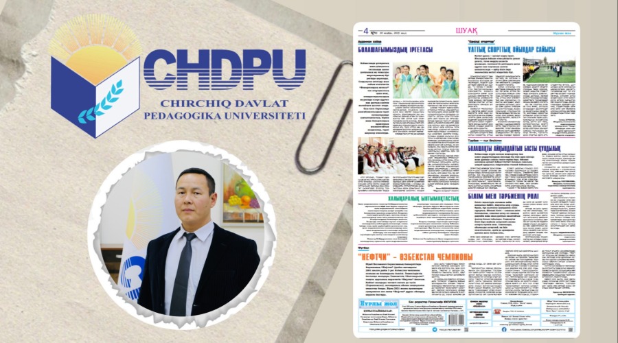 Quvnoq startlar: Milliy harakatli o‘yinlar bellashuvi