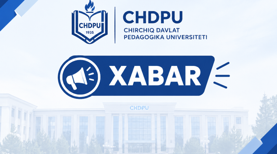 Grand-kontrakt taqsimoti natijalari e’lon qilindi