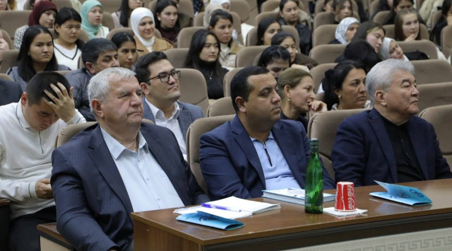 Zamonaviy ta’lim usullari: kvestlardan sun’iy intellektga qadar