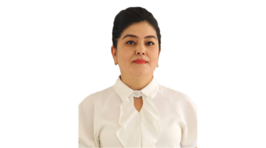 Shermetova Sayyara Turaxodjayevnaning pedagogika fanlari bo‘yicha falsafa doktori (PhD) dissertatsiyasi himoyasi to‘g‘risida e'lon
