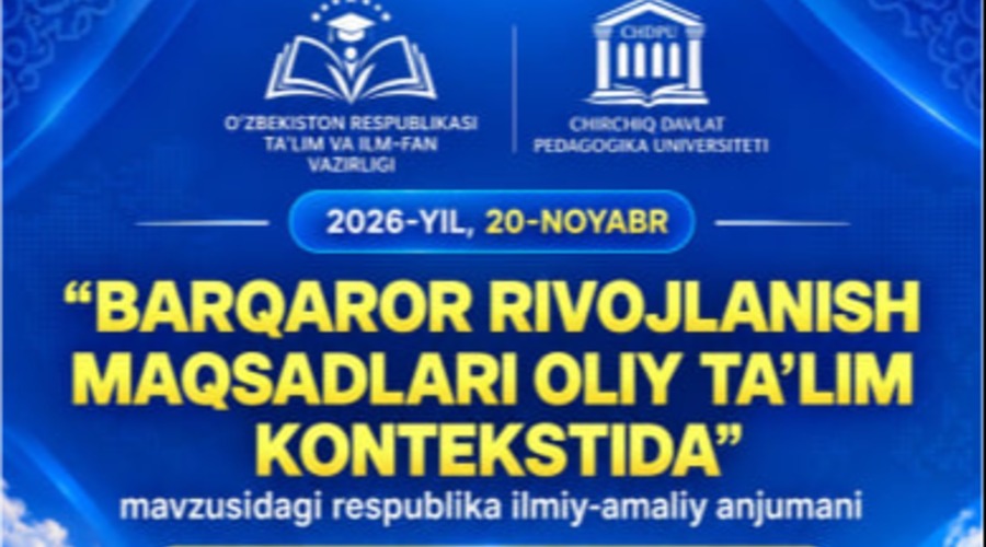 Respublika konferensiya