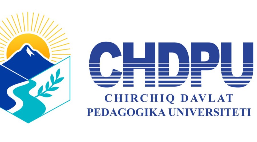🌍 Germaniyalik professorlar ishtirokida ChDPUda xalqaro Yozgi maktab tashkil etiladi